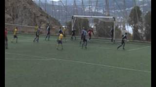 anw syros - sarwmikos 1-0 (faseis).mp4