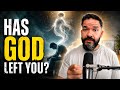 “The Devil Wanted You, But God Said NO!!” 