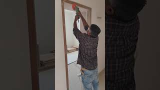 मोह माया के जाल में फंस कर#home #carpentry #work #please #subscribe #shortvideo #trendingreel 🪚🪚🪚🔨🔨