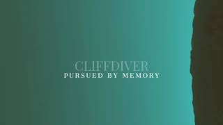 Cliffdiver - The Unfoldment (official audio)