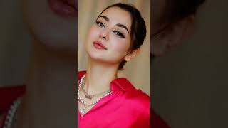 Hania Amir cutest Picture #haniaamir #hania #pakistan #actress #cute #love #shorts #viralvideo