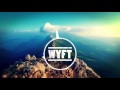 Avicii Levels Thrizzo Trap Remix Festival Trap