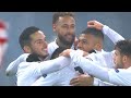 Neymar vs Galatasaray  UCL 2019-2020 (Home)  HD 1080i