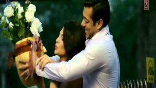 Tu Hi Tu Kick Movie Song : Salman Khan And Jacqueline Fernandez
