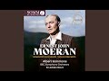 Symphony in G Minor, R71: II. Lento (Live at Royal Albert Hall, London, 2/9/1949)