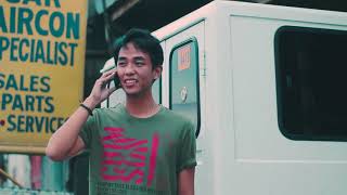 Filipinos First (A public service announcement)