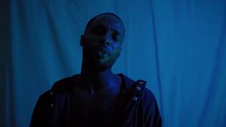 Kaleem Taylor - Not Alone (Official Video)