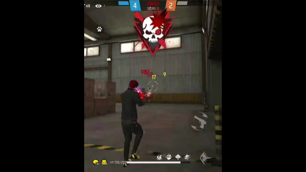 Confinuración Perfecta Para Samsung A3 A5 A7 A6 J2 J4 J5 J7 S9 A10 A20