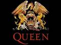 Radio GaGa- Queen