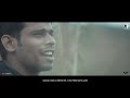 parishudhathmave i latest malayalam christian devotional song i vineeth ram i jobi tom i holy spirit