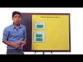 Lesson 1 (Use Functions) | 14. Where Does Webbrowser Come From | Python Programming