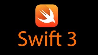 Initialization - Swift 3