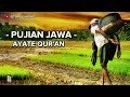 SHOLAWAT || AYATE QUR'AN || Terbaru 2022 | Renungkan Dalam Jiwa || Menusuk Qolbu