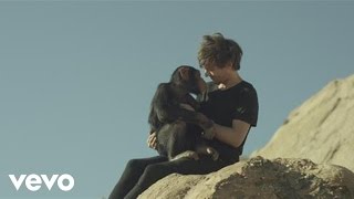 One Direction - Steal My Girl (1 day to go)