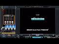 [AC] Beatmania IIDX 26 Rootage - voltississimo SPH 正規 Full Combo