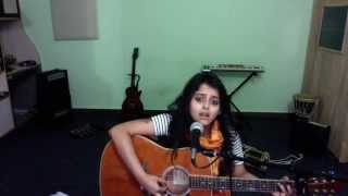 Pyaar Diwana Hota Hai on Sonido Guitar