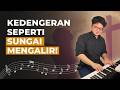 3 Pattern Piano Worship Untuk Pemula