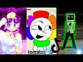 Dandys World Tiktok Compilation 💥 Dandy's World & Others Funny Tik Tok Roblox