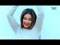 video छौड़ा छौड़ी ktm raja u0026 anjali bharti chhauda chhaudi new magahi song 2025