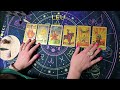 ♌ leu februarie 2025 carieră 💼 dragoste ❤ u0026 sănătate 💪 – previziuni astrologice tarot zodiac