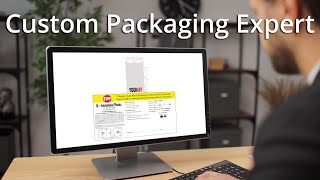 Custom Flexible Packaging Expert