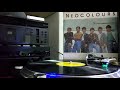 #Neocolours - #Pangako (192kHz/24bit #FLAC​​​​​​​​​​ #HQ​​​​​​​​​​ #VINYL​​​​​​​​​​) PHL 1990