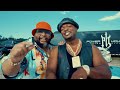 Fire Fajeeta - Big Wheels ft. Jazze Pha