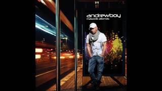 Andrewboy - Sunday morning