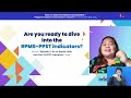 for deped teachers ppst based rpms through the years episode 1