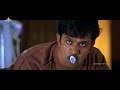 actress meera chopra scenes back to back singamalai movie scenes sri balaji video