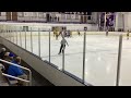 mankato bantam a vs waseca 1 17 2024