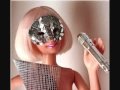Lady Gaga Dolls
