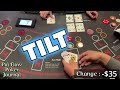 pai gow with tao episode 2