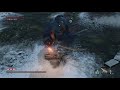 隻狼 開幕に忍殺出来る中ボス 全まとめ ver 1.04 sekiro miniboss shinobi execution