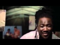 I-Octane - My Story [Official Music Video] April 2012 -