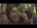 신승훈 (Shin Seung Hun) Sorry MV