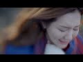신승훈 (Shin Seung Hun) Sorry MV