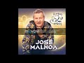 José Malhoa - Baila, Chica