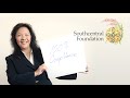 Coupa Spendsetter Customer Story: Southcentral Foundation (US English)