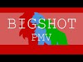 BIGSHOT || meme [Warrior Cats PMV] [CC]