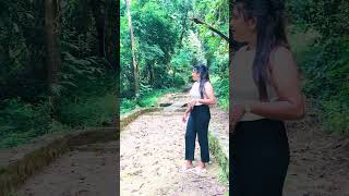 ඔයත් ගිහින් තියනවද🍃🥰🍁🌿🎋🍄🪵#trending #foryou #vairalshort #vairalvideo #1k#srilanka #1000millio