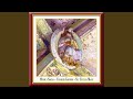SANCTUS: Sanctus, Dominus Deus Sabaoth (Tenor/Chorus)