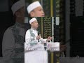 Story WA | Ceramah Singkat Ustad Das'ad Latif | MULIAKAN ORANG TUA MU