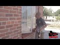 Corona Coup on Chamisa, Zim In Lockdown & Tagwireyi is Minister of Health |The Week In Lockdown Ep2