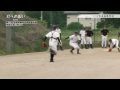 つくば秀英高等学校 野球部｜「夏への想い 2015」第97回 全国高等学校野球選手権茨城大会に向けて