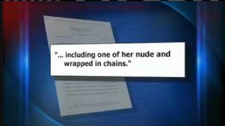 Sex Allegations Shake Up Oldham County EMS