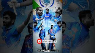 TOP 10 BEST CRICKET TEAMS IN THE WORLD #shorts #ytshorts #trending #viral #india #world