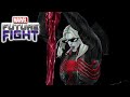 This Is Why Knull Is THE BEST Character For Story Mode Missions ! | Marvel Future Fight