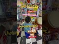 【凄技】５歳児のリズム感が凄かった！　太鼓の達人　おに　鬼！　私は最強　ado 太鼓の達人　 shorts