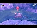 【概要欄要確認】星のカービィ ディスカバリー 8【星のカービィ ディスカバリー kirby and the forgotten land】